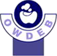 owdeb.org